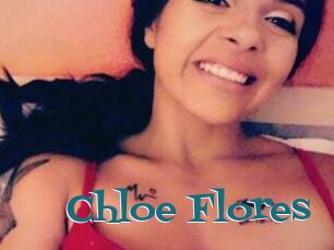 Chloe_Flores