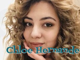 Chloe_Hernandez