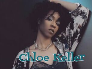 Chloe_Keller