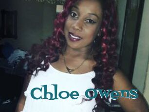 Chloe_Owens