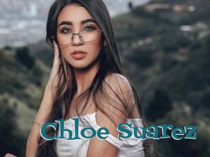 Chloe_Suarez