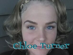 Chloe_Turner