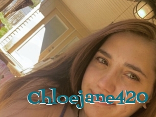 Chloejane420