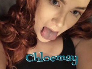 Chloemay