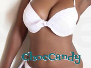 ChocCandy