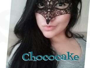 Chococake