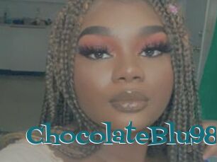 ChocolateBlu98