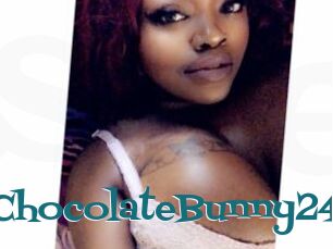 ChocolateBunny24