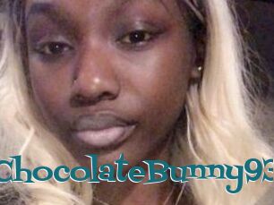 ChocolateBunny93