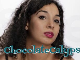 ChocolateCalypso