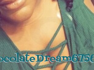 ChocolateDream6756