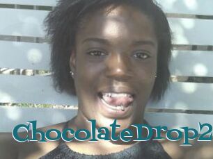 ChocolateDrop22