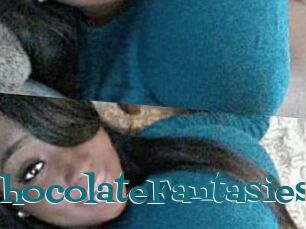 Chocolate_Fantasies