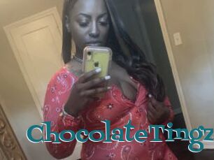 ChocolateTingz