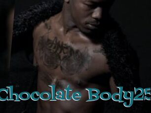 Chocolate_Body25