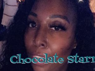 Chocolate_Starr