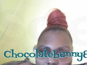 Chocolatebunny86