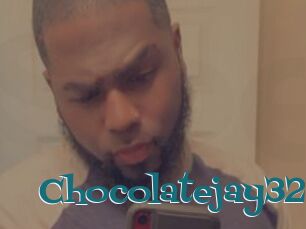 Chocolatejay32