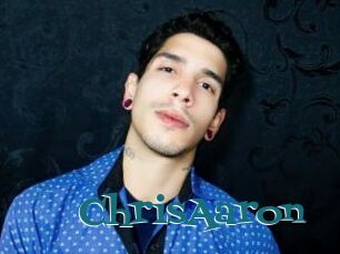 ChrisAaron