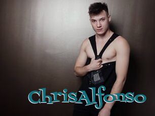 ChrisAlfonso