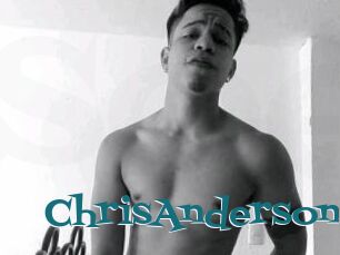 ChrisAnderson