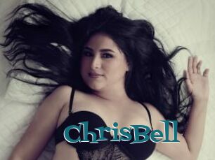 ChrisBell