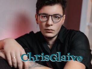 ChrisGlaive