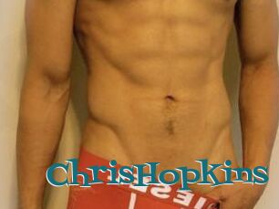 ChrisHopkins