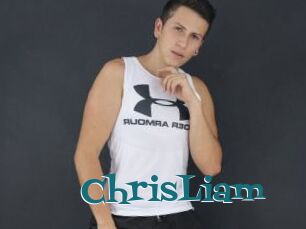 ChrisLiam
