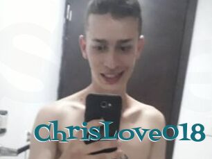 ChrisLove018