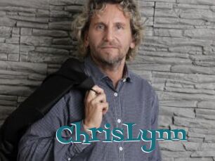 ChrisLynn