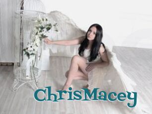 ChrisMacey