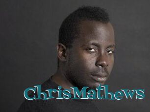 Chris_Mathews