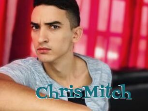 ChrisMitch