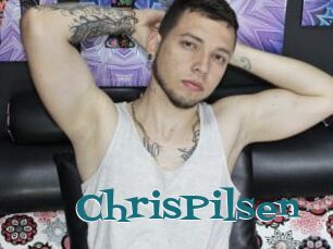 ChrisPilsen