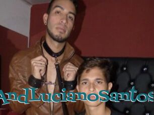 ChrisReyesAndLucianoSantos