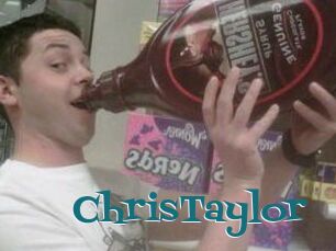 ChrisTaylor