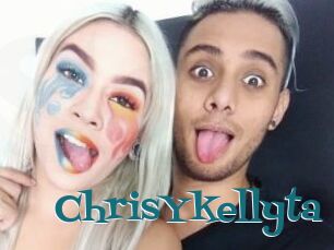 ChrisYkellyta