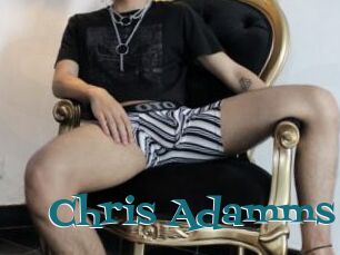 Chris_Adamms