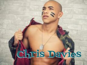 Chris_Davies