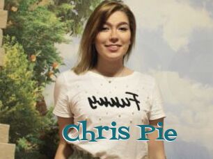 Chris_Pie