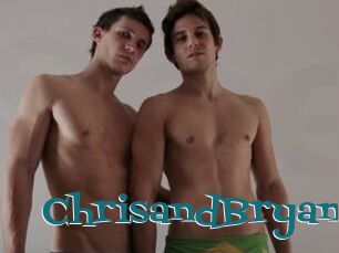 ChrisandBryan