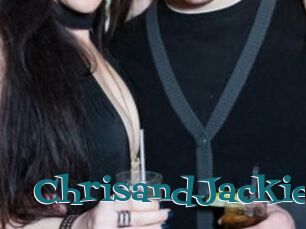 Chris_and_Jackie