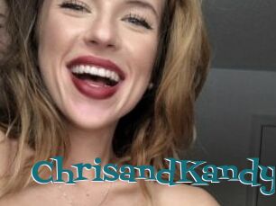ChrisandKandy