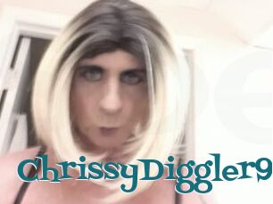 ChrissyDiggler99