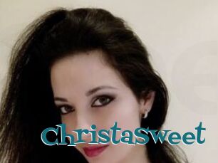 ChristaSweet
