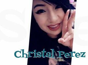 Christal_Perez