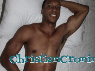 ChristianCronin