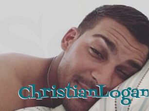 ChristianLogan