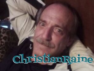 ChristianRaine